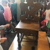 Fotografie 12 - Regionální muzeum Teplice