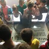 Fotografie 13 - Regionální muzeum Teplice