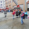 Fotografie 21 - HASIČI Teplice