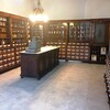 Fotografie 15 - Regionální muzeum Teplice