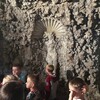 Fotografie 16 - Regionální muzeum Teplice
