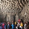 Fotografie 19 - Regionální muzeum Teplice