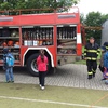 Fotografie 3 - Dětský den 1. 6. 2015