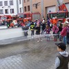 Fotografie 4 - Hasiči 3.C