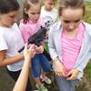 Fotografie 6 - Konec školního roku