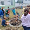 Fotografie 9 - Konec školního roku