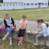 Fotografie 10 - Konec školního roku