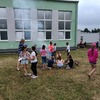 Fotografie 11 - Konec školního roku