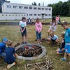 Fotografie 15 - Konec školního roku