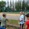 Fotografie 16 - Konec školního roku