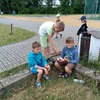 Fotografie 17 - Konec školního roku