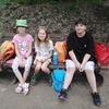 Fotografie 3 - Zoopark Chomutov 