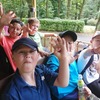 Fotografie 6 - Zoopark Chomutov 