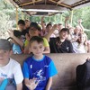 Fotografie 7 - Zoopark Chomutov 