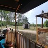Fotografie 10 - Zoopark Chomutov 