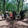 Fotografie 11 - Zoopark Chomutov 