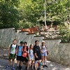 Fotografie 13 - Zoopark Chomutov 