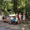 Fotografie 14 - Zoopark Chomutov 
