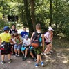 Fotografie 15 - Zoopark Chomutov 