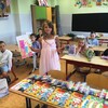 Fotografie 2 - Konec školního roku je tady :)
