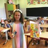 Fotografie 3 - Konec školního roku je tady :)
