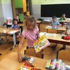 Fotografie 11 - Konec školního roku je tady :)
