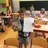 Fotografie 12 - Konec školního roku je tady :)