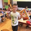 Fotografie 16 - Konec školního roku je tady :)