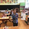 Fotografie 17 - Konec školního roku je tady :)