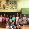 Fotografie 19 - Konec školního roku je tady :)