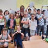 Fotografie 1 - Hurá! Prázdniny!