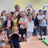 Fotografie 4 - Hurá! Prázdniny!