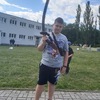 Fotografie 2 - DEN DĚTÍ