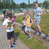 Fotografie 4 - DEN DĚTÍ