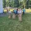 Fotografie 8 - DEN DĚTÍ