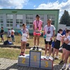 Fotografie 2 - A zase běžíme:-)