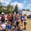 Fotografie 11 - A zase běžíme:-)