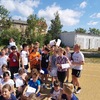 Fotografie 12 - A zase běžíme:-)
