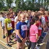 Fotografie 13 - A zase běžíme:-)