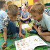 Fotografie 4 - Prvouka - opakování