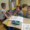 Fotografie 8 - Prvouka - opakování
