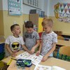 Fotografie 12 - Prvouka - opakování