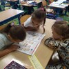 Fotografie 13 - Prvouka - opakování