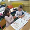 Fotografie 14 - Prvouka - opakování