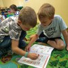 Fotografie 16 - Prvouka - opakování