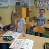 Fotografie 21 - Prvouka - opakování