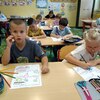 Fotografie 2 - Vzpomínáme na léto