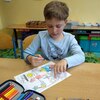 Fotografie 5 - Vzpomínáme na léto