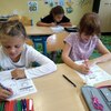 Fotografie 7 - Vzpomínáme na léto