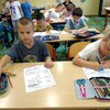 Fotografie 9 - Vzpomínáme na léto